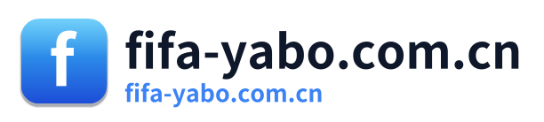 fifa-yabo.com.cn